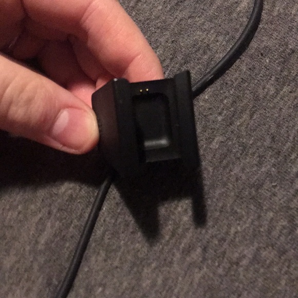 Fit bit charge 2 - Picture 7 of 8